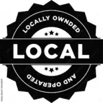 locally-owned-Austin