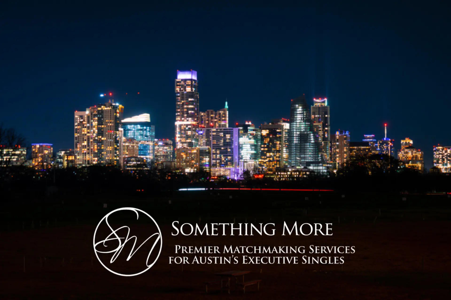 benefits-of-using-local-Austin-Matchmaker