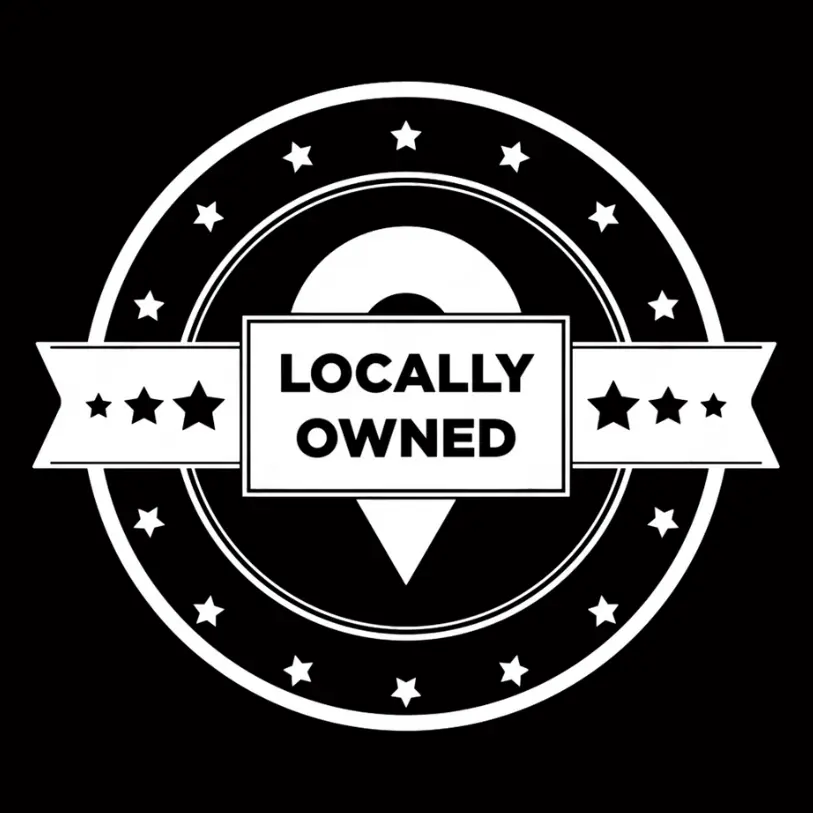 locally-owned-business