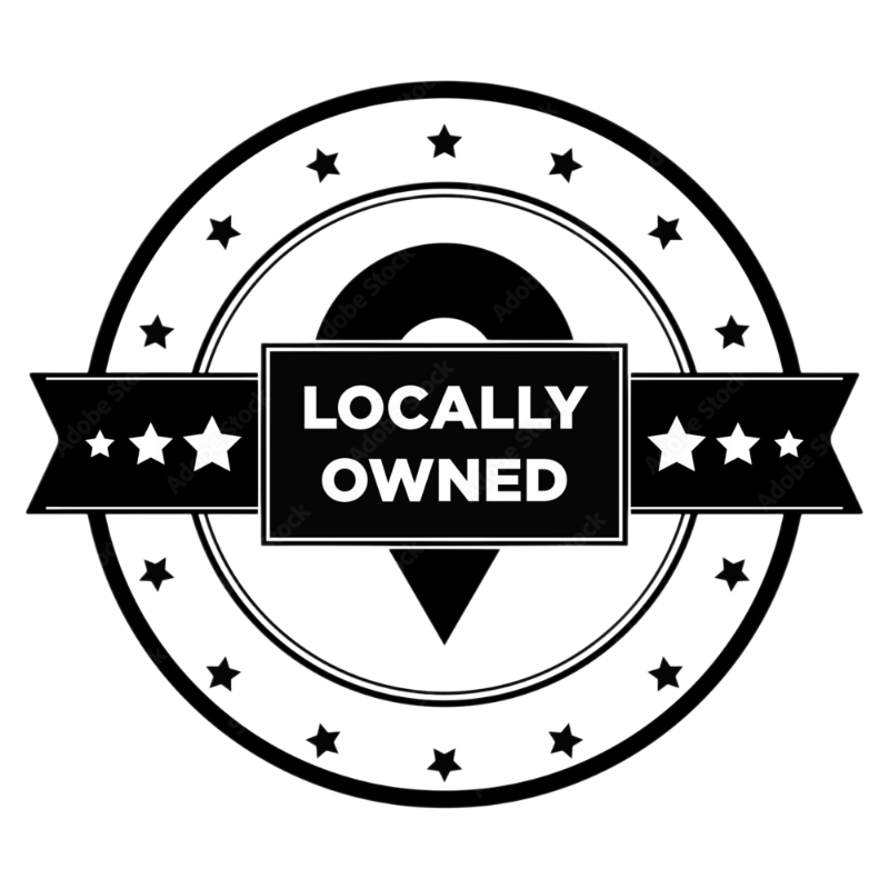 locally-owned-business